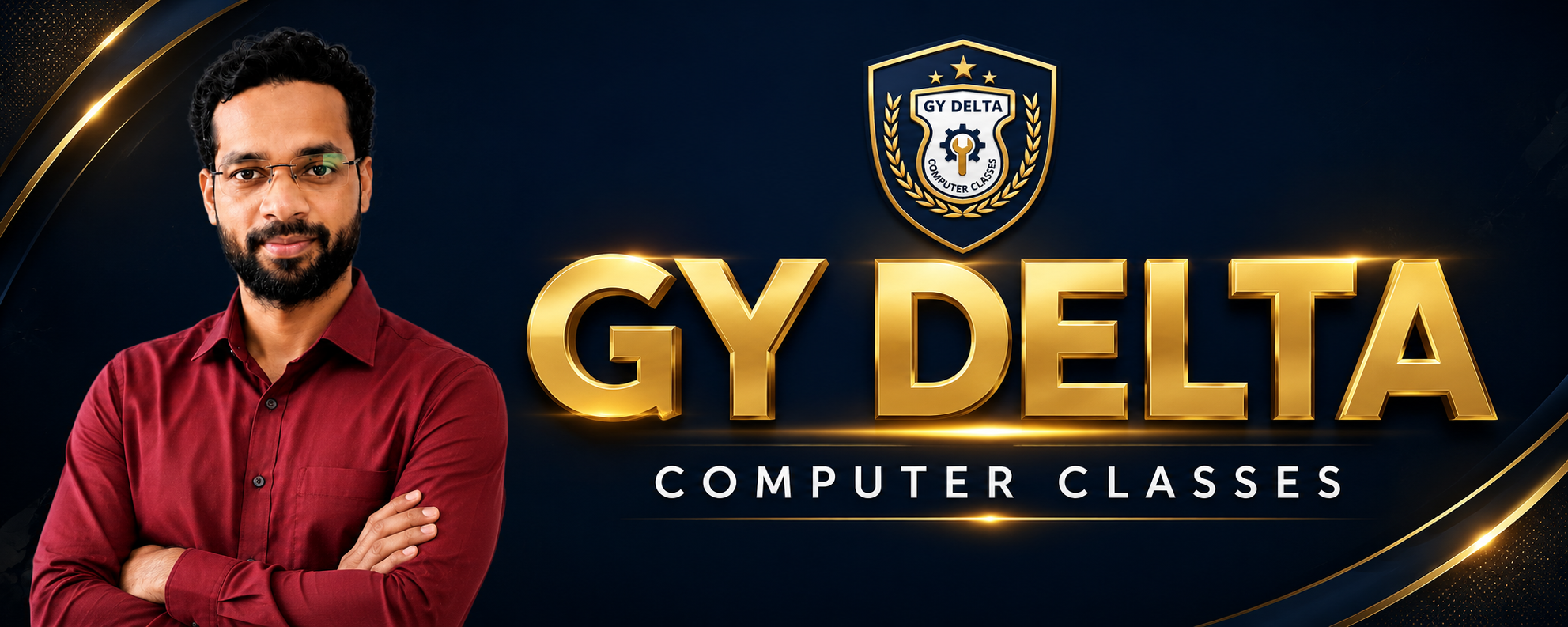 GY