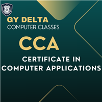 SATNA INSTITUTE OF TECHNOLOGY